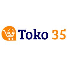 Logo SOLUSI TERPAL