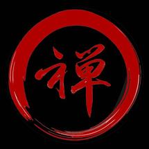 Logo Zencase