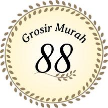 Logo grosirmurah88