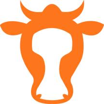 Logo OK Beef