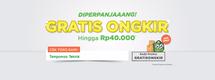 Logo Tampomas Teknik