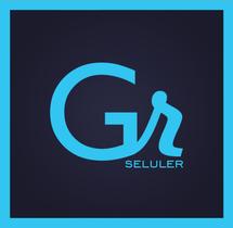 Logo Gemah Ripah Seluler