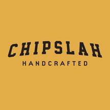 Logo Chipslah