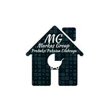 Logo Markas Online