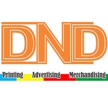 Jual Renovasi Neonbox Kab Badung Dnd Printing Sablon Tokopedia