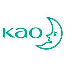 Logo KAO Official Store