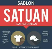 Logo Saturday24H