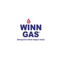 Logo WINN GAS