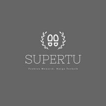 Logo Supertu