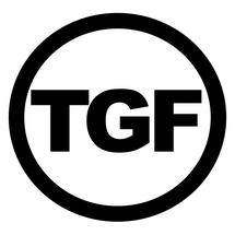 Logo TheGoodFashion