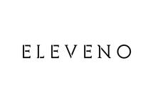 Logo Eleven-O