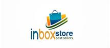 Logo INBOX store