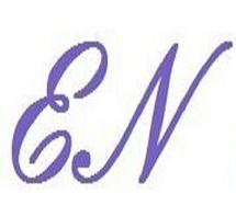 Logo ELIZABETH GROSIR