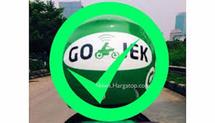 Logo Gojek_Familly