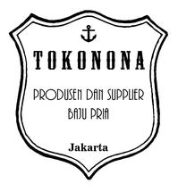 Logo Tokonona