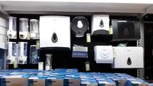 Logo etHouseStore