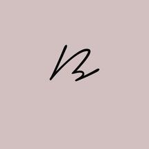 Logo beautetresor