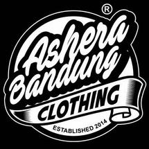 Logo Friyana Biker Shop