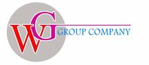 Logo wgmall