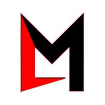 Logo Laurenz Motor