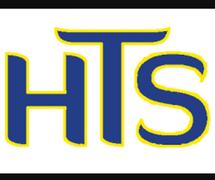 Logo Heng Tong Supplier