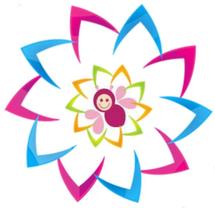 Logo Jolypop Shop