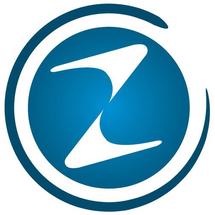 Logo zagata online shop
