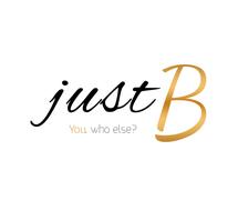 Logo Just B