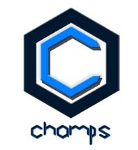 Logo Champs