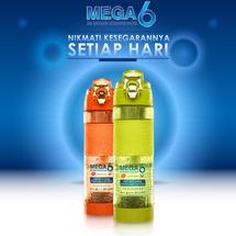 Logo Aneka Collection