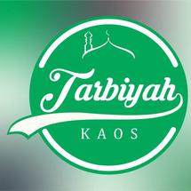 Logo Kaos Tarbiyah