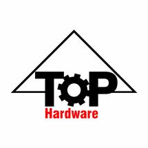 Logo Top-Hardware