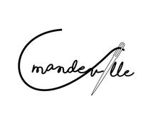 Logo Mandevile Shop