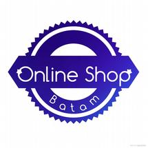 Logo babystuffshop