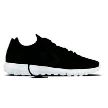 nike sb yoth