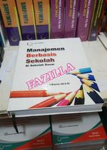 Logo fazilla