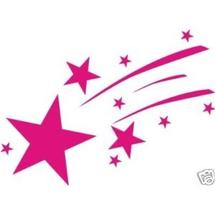 Logo xing cellular