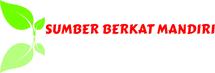 Logo Sumber Berkat Mandiri