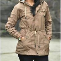 Logo Warung_Jaket