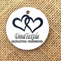 Logo DinaTextile