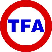 Logo TFA Store