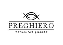 Logo Preghiero Official