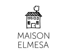 Logo MAISON ELMESA