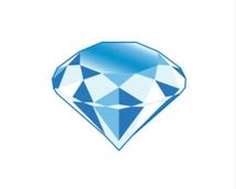 Logo CV. Sumber Rejeki