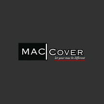 Logo MAC COVER