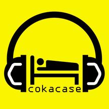 Logo cokacase