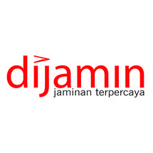 Logo dijamin oke