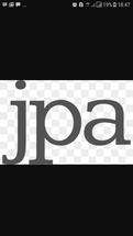 Logo JAYA PRATAMA AUTOPART