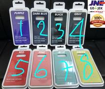 Logo Benedict-SHOP_Archived