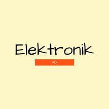 Logo Elektronik VB
